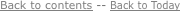 Back to contents -- Back